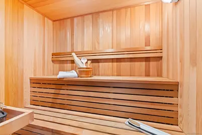  5259 Pacifica Dr, San Diego, CA 92109 - Photo 33