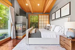 5259 Pacifica Dr, San Diego, CA 92109 - Photo 35