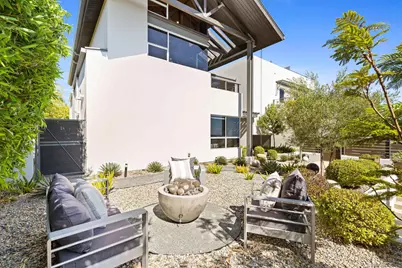  5259 Pacifica Dr, San Diego, CA 92109 - Photo 7