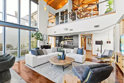  5259 Pacifica Dr, San Diego, CA 92109 - Photo 15