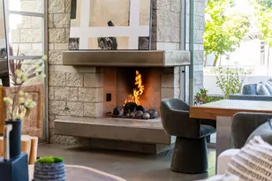 5259 Pacifica Dr, San Diego, CA 92109 - Photo 19