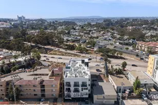 4015 Richmond St, San Diego, CA 92103 - Photo 7