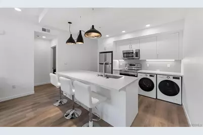  4015 Richmond St, San Diego, CA 92103 - Photo 23