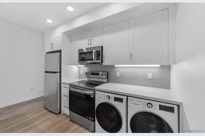  4015 Richmond St, San Diego, CA 92103 - Photo 29