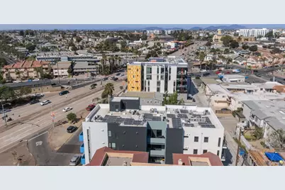  4015 Richmond St, San Diego, CA 92103 - Photo 3