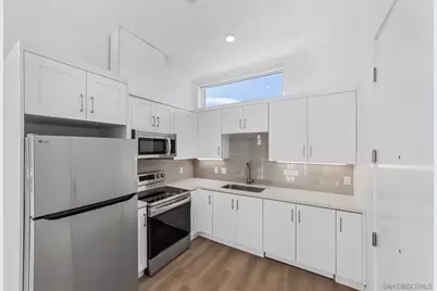  4015 Richmond St, San Diego, CA 92103 - Photo 11