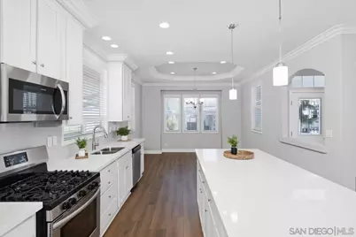  7207 Santa Barbara Street #154, Carlsbad, CA 92011 - Photo 9