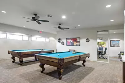  7207 Santa Barbara Street #154, Carlsbad, CA 92011 - Photo 29