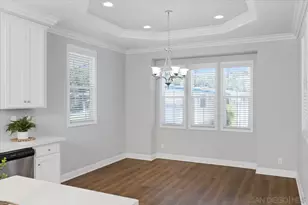 7207 Santa Barbara St, Carlsbad, CA 92011 - Photo 7