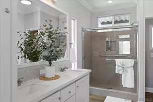 7207 Santa Barbara St, Carlsbad, CA 92011 - Photo 19