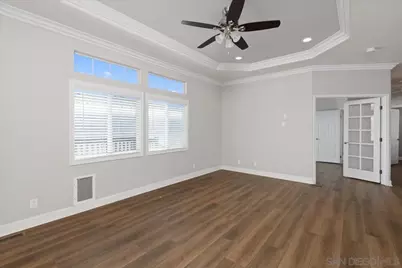  7207 Santa Barbara Street #154, Carlsbad, CA 92011 - Photo 3