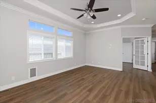 7207 Santa Barbara St, Carlsbad, CA 92011 - Photo 3