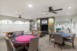 7207 Santa Barbara St, Carlsbad, CA 92011 - Photo 31