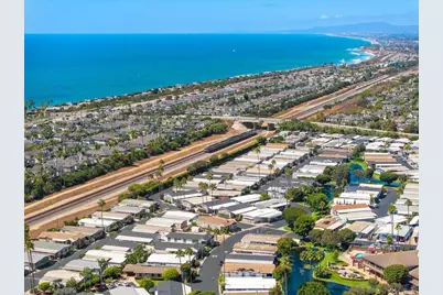  7207 Santa Barbara Street #154, Carlsbad, CA 92011 - Photo 45