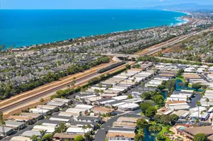 7207 Santa Barbara St, Carlsbad, CA 92011 - Photo 45