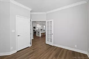 7207 Santa Barbara St, Carlsbad, CA 92011 - Photo 21