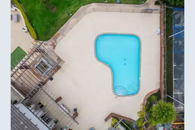  7207 Santa Barbara Street #154, Carlsbad, CA 92011 - Photo 39