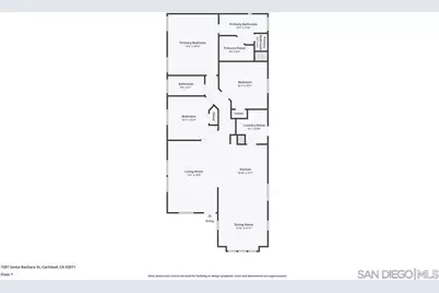  7207 Santa Barbara Street #154, Carlsbad, CA 92011 - Photo 25