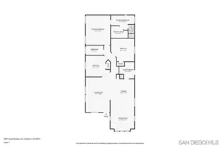 7207 Santa Barbara St, Carlsbad, CA 92011 - Photo 25