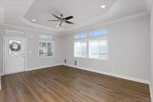 7207 Santa Barbara St, Carlsbad, CA 92011 - Photo 5