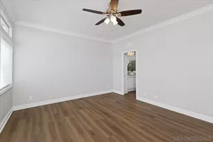 7207 Santa Barbara St, Carlsbad, CA 92011 - Photo 17