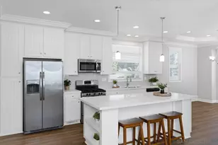 7207 Santa Barbara St, Carlsbad, CA 92011 - Photo 11