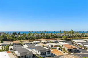 7207 Santa Barbara St, Carlsbad, CA 92011 - Photo 27