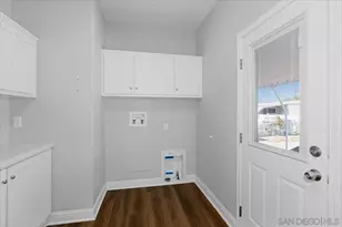 7207 Santa Barbara St, Carlsbad, CA 92011 - Photo 23