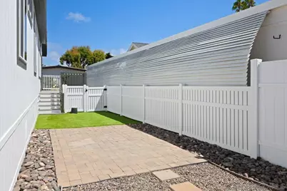  7207 Santa Barbara Street #154, Carlsbad, CA 92011 - Photo 13