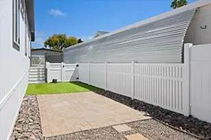 7207 Santa Barbara St, Carlsbad, CA 92011 - Photo 13