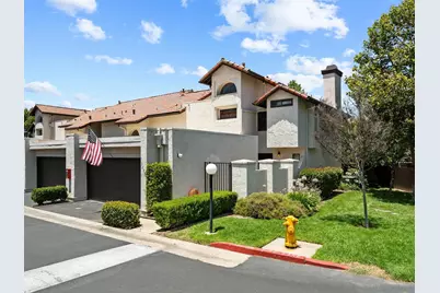  1138 Via Loma Vista, El Cajon, CA 92019 - Photo 1