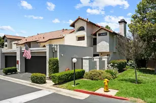 1138 Via Loma Vista, El Cajon, CA 92019 - Photo 1