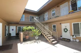 5511 Adelaide Ave, San Diego, CA 92115 - Photo 5