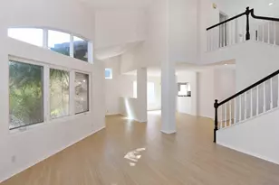 7346 Fay Ave, La Jolla, CA 92037 - Photo 1