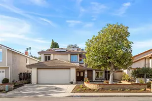 9720 Graceland Way, San Diego, CA 92129 - Photo 1