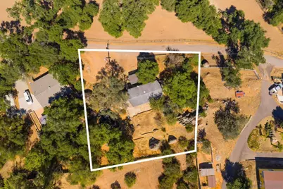  4722 Park Ln, Alpine, CA 91901 - Photo 27