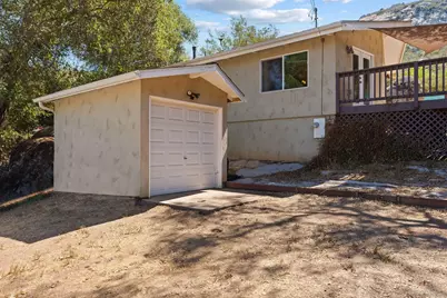  4722 Park Ln, Alpine, CA 91901 - Photo 25