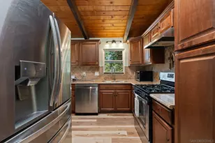 4722 Park Ln, Alpine, CA 91901 - Photo 7