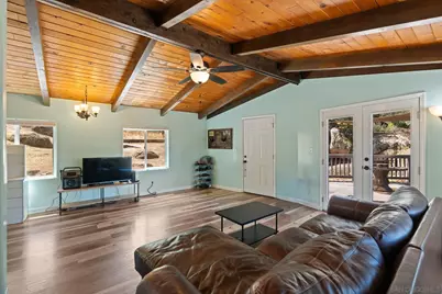  4722 Park Ln, Alpine, CA 91901 - Photo 5