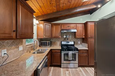  4722 Park Ln, Alpine, CA 91901 - Photo 9