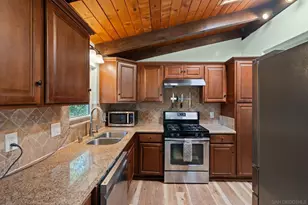 4722 Park Ln, Alpine, CA 91901 - Photo 9