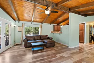 4722 Park Ln, Alpine, CA 91901 - Photo 3