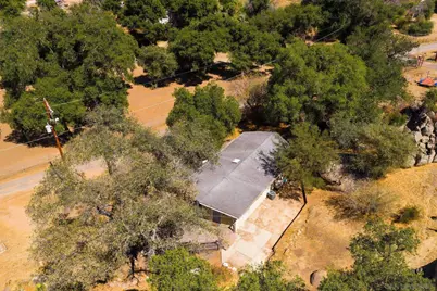  4722 Park Ln, Alpine, CA 91901 - Photo 29