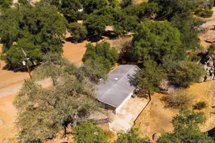 4722 Park Ln, Alpine, CA 91901 - Photo 29