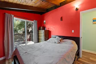 4722 Park Ln, Alpine, CA 91901 - Photo 13