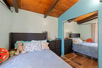  4722 Park Ln, Alpine, CA 91901 - Photo 15