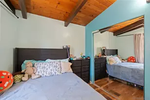 4722 Park Ln, Alpine, CA 91901 - Photo 15