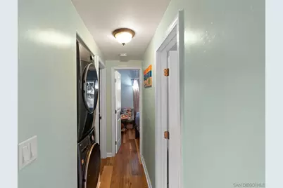  4722 Park Ln, Alpine, CA 91901 - Photo 11