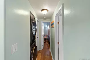 4722 Park Ln, Alpine, CA 91901 - Photo 11