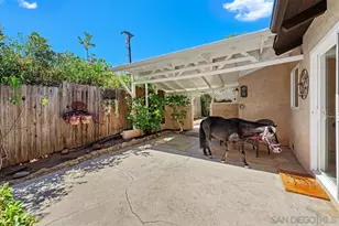 4744 Resmar Rd, La Mesa, CA 91941 - Photo 13